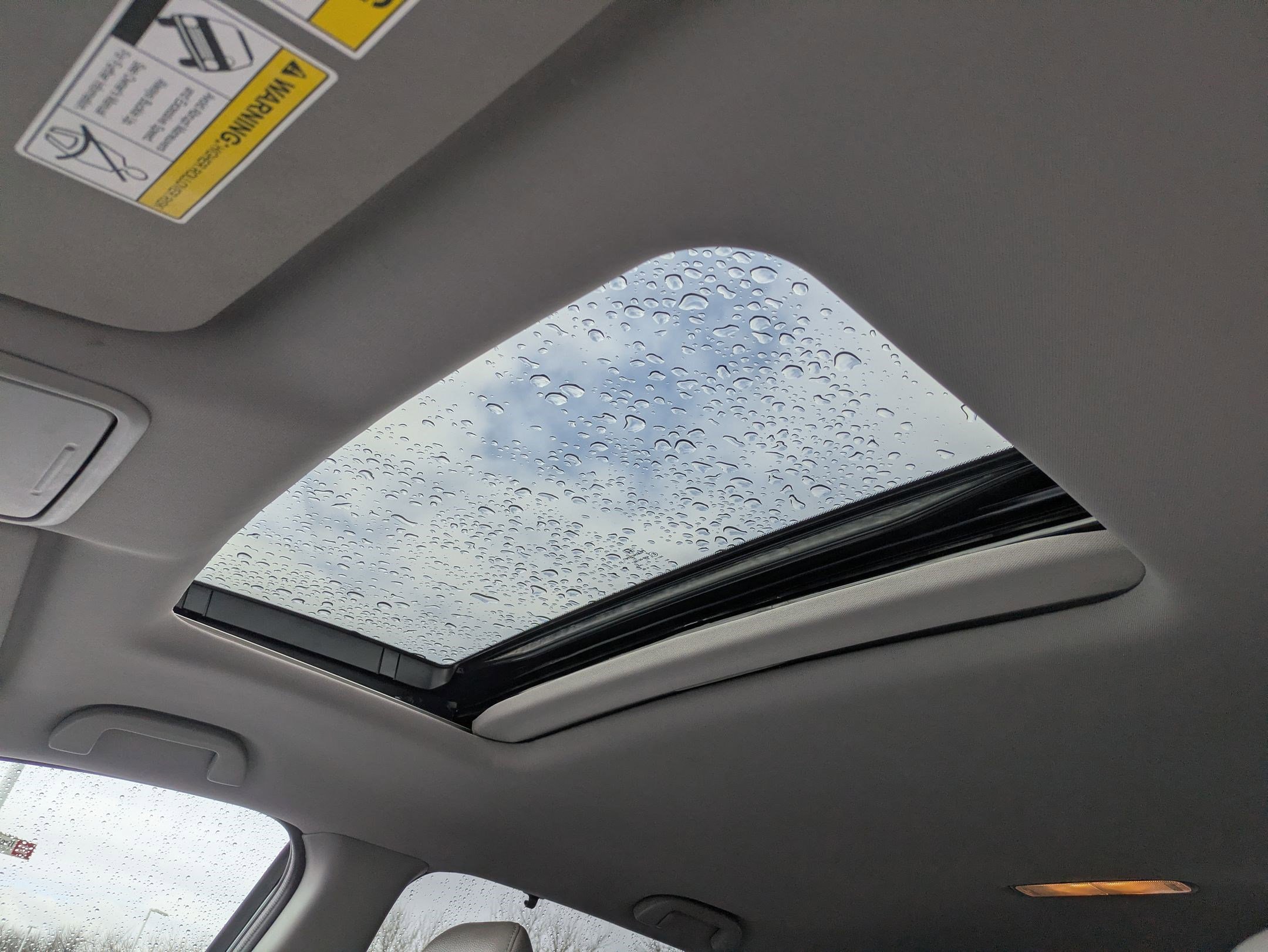 Certified 2022 Honda Pilot Special Edition image 26