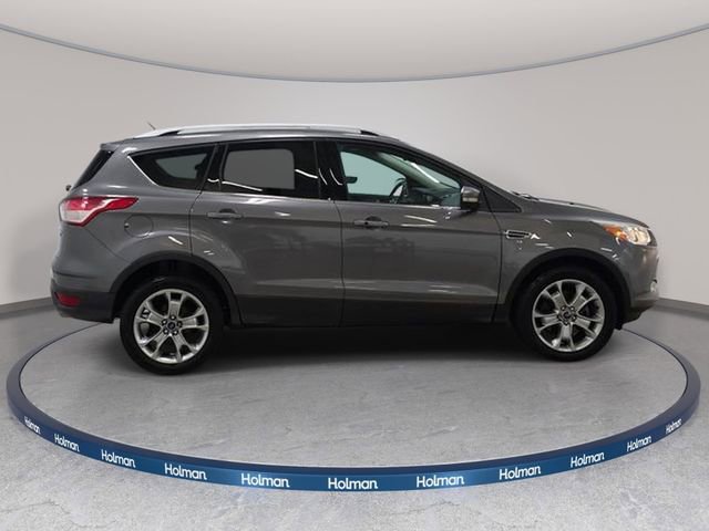 Used 2014 Ford Escape Titanium image 5