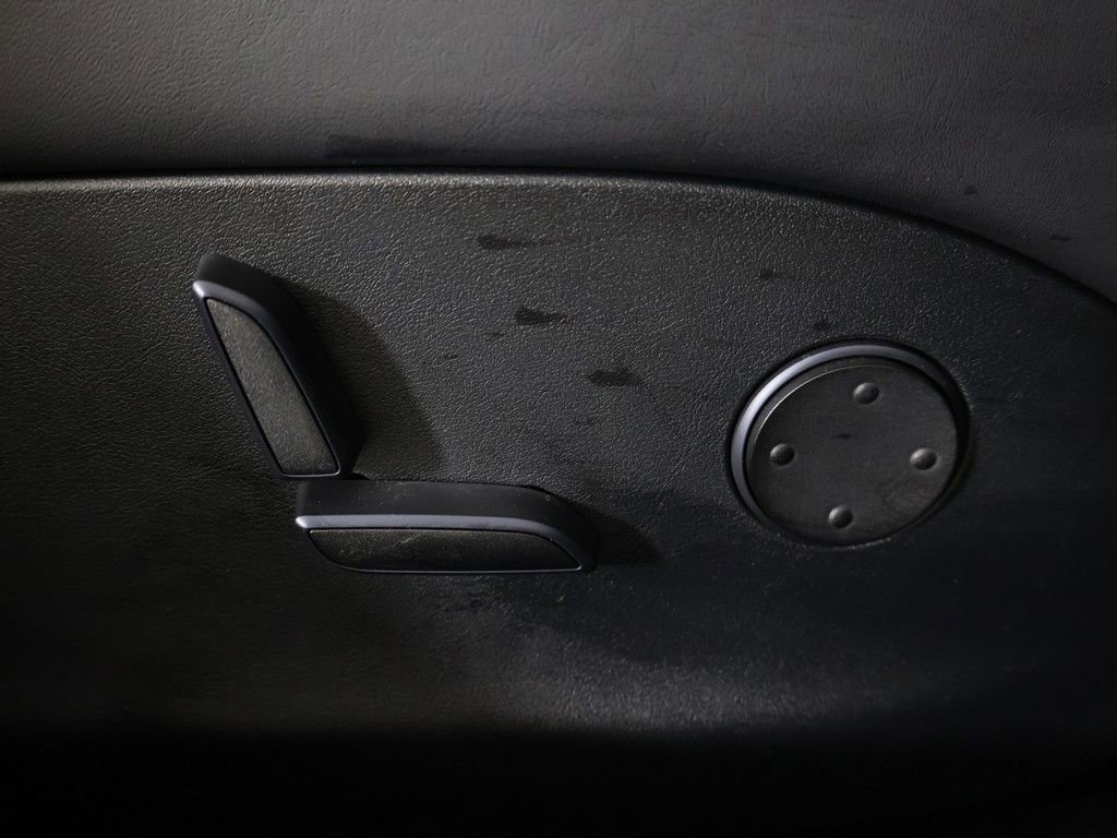 Used 2017 Tesla Model S 100D image 35