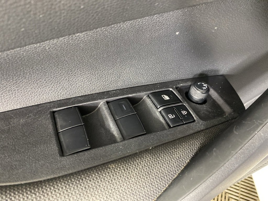 Used 2023 Toyota Corolla LE image 20