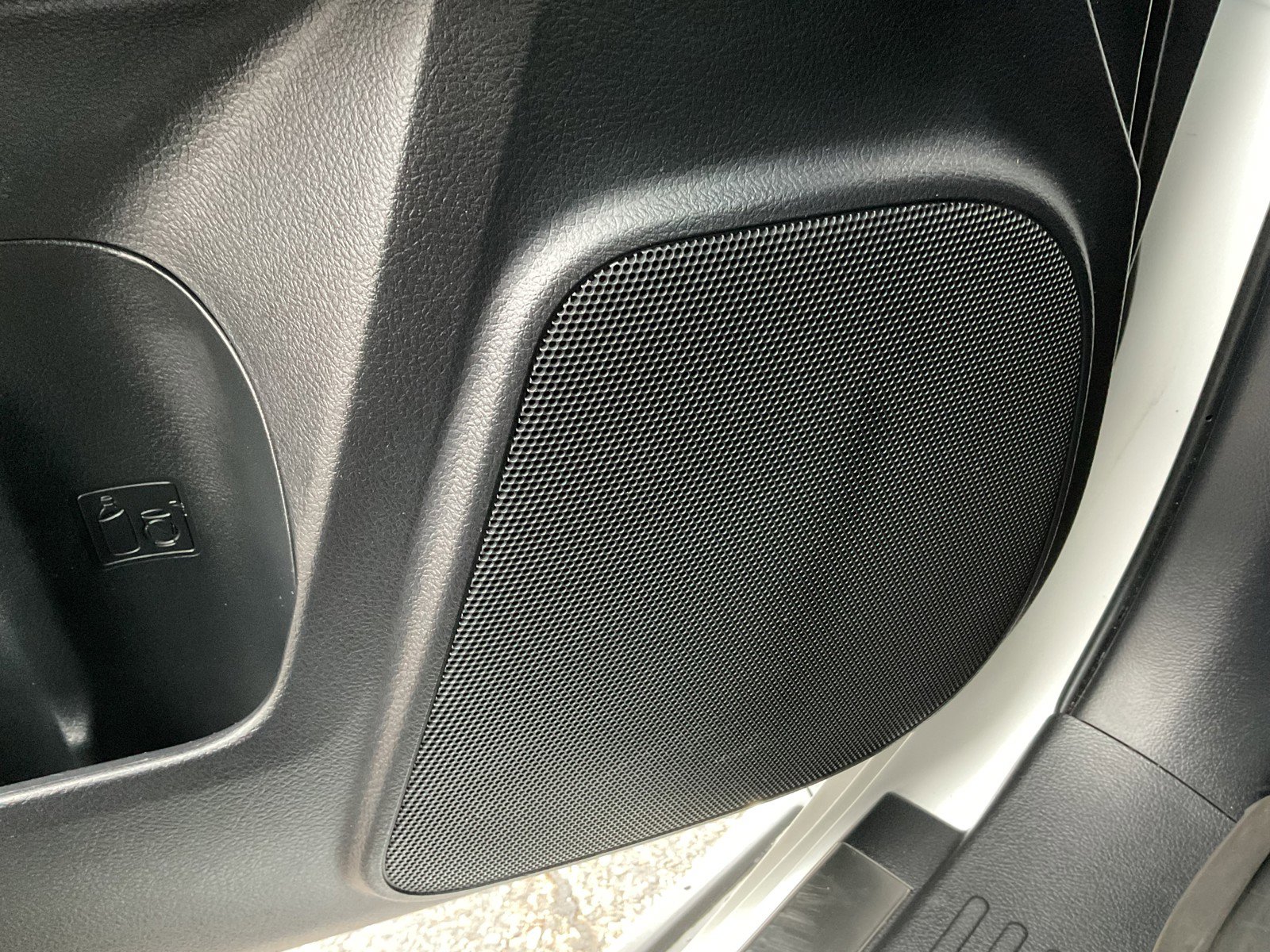 Used 2022 Lexus GX 460 image 33