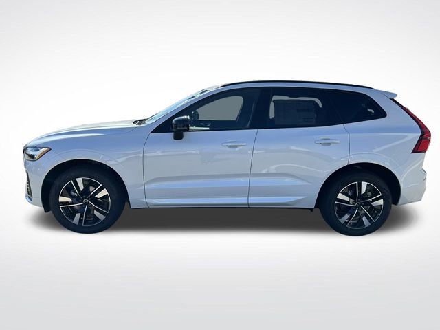 New 2026 Volvo XC60 B5 Core w/ Climate Package PRO image 5