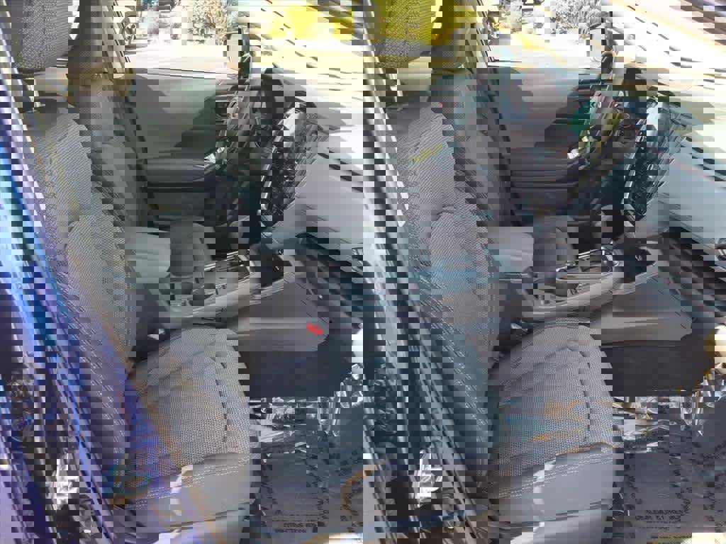 Certified 2024 Subaru Crosstrek 2.0i Premium image 18