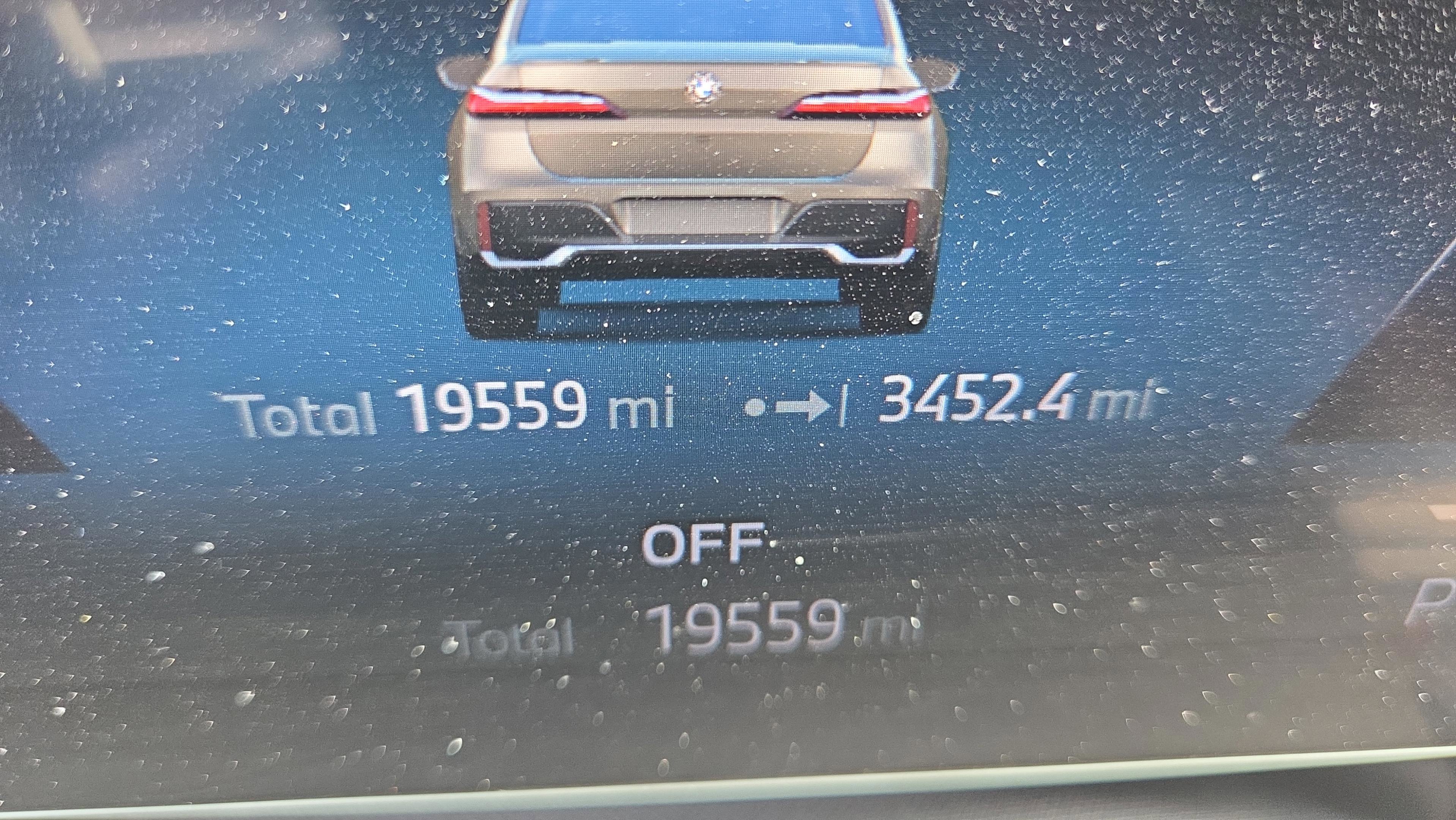 Certified 2023 BMW 740i RWD image 26