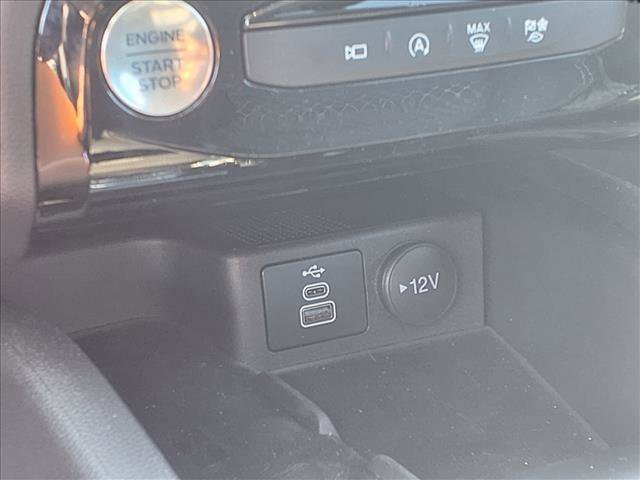 Used 2024 Ford Escape Active w/ Tech Pack #2 image 34