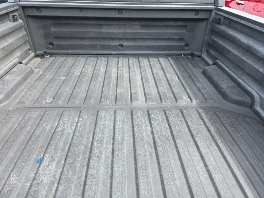 Used 2023 Honda Ridgeline RTL image 5
