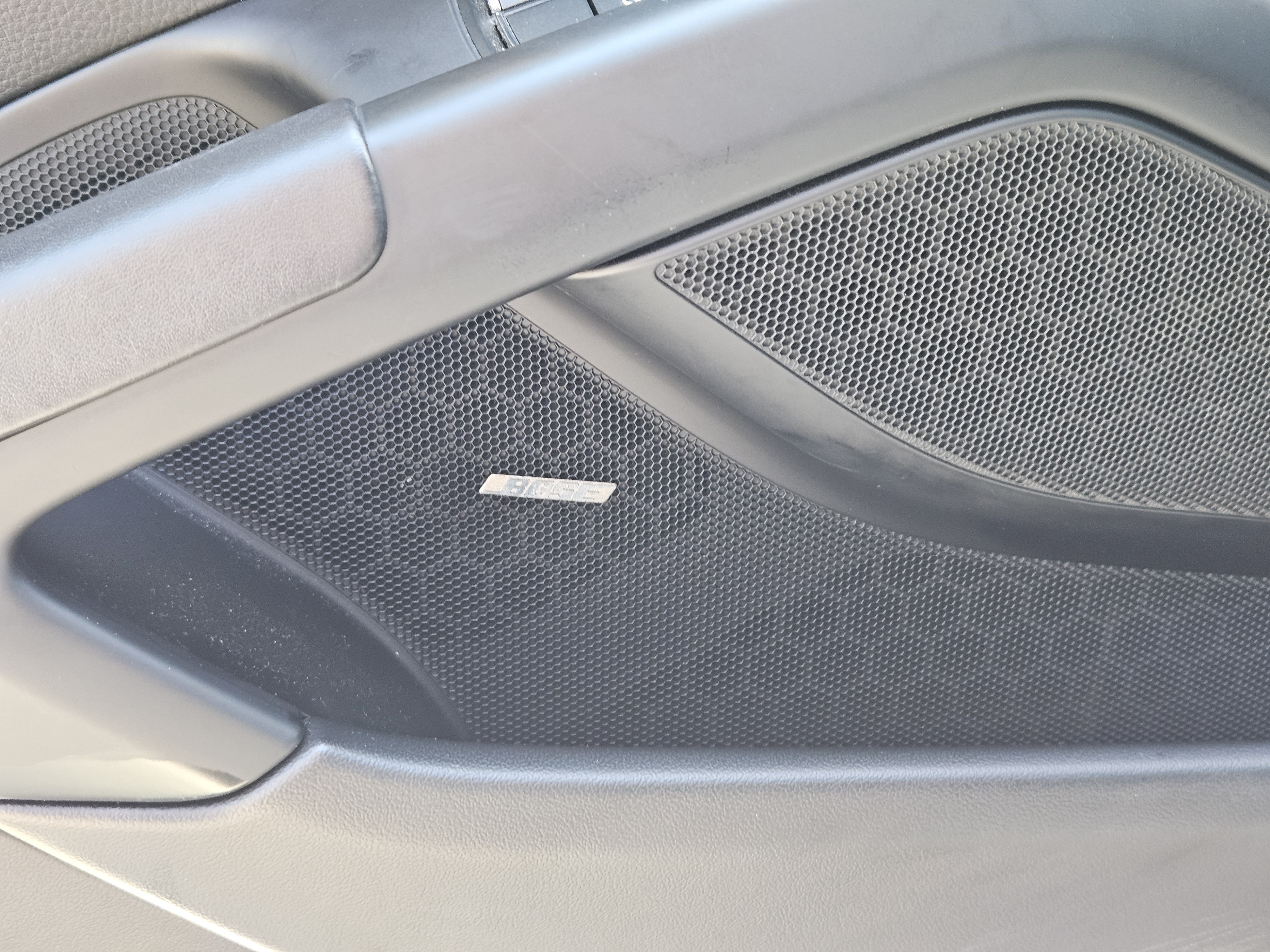 Certified 2022 Porsche 718 Cayman S RWD image 24
