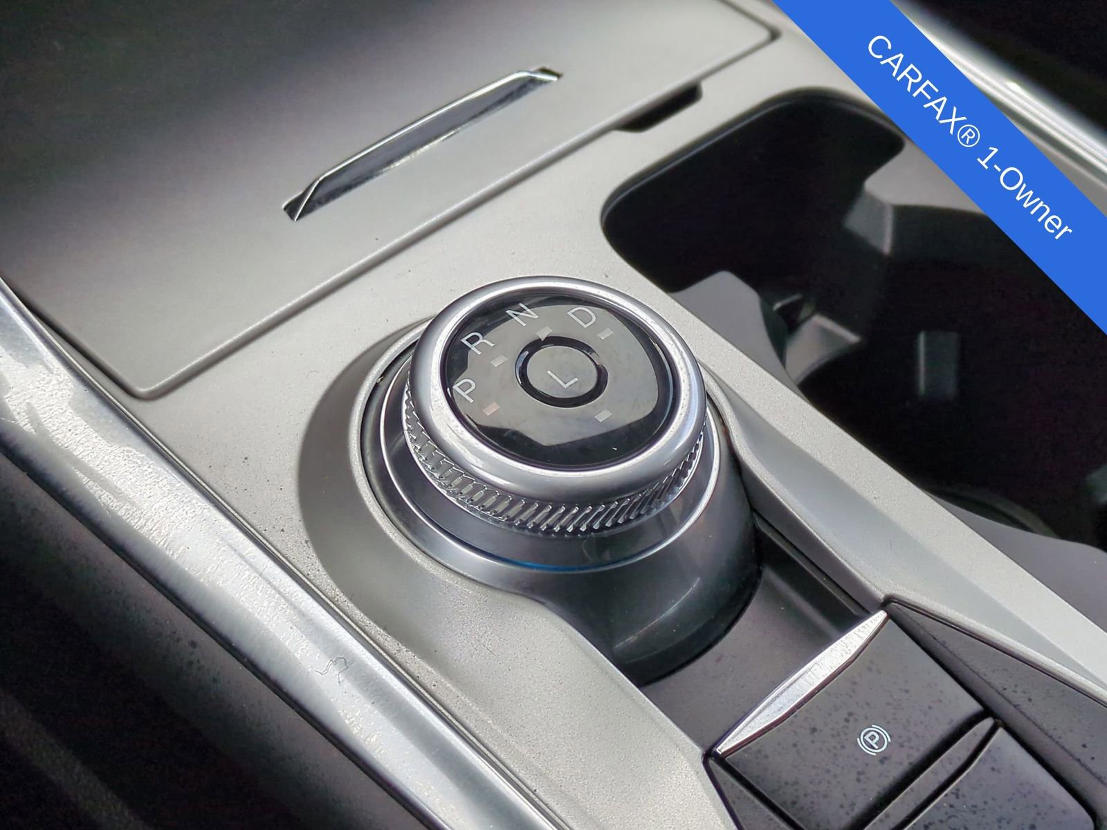 Used 2023 Ford Explorer XLT w/ Equipment Group 202A image 66