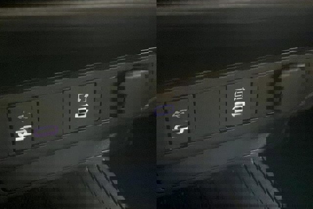 New 2026 Toyota Prius Plug-In Hybrid image 23