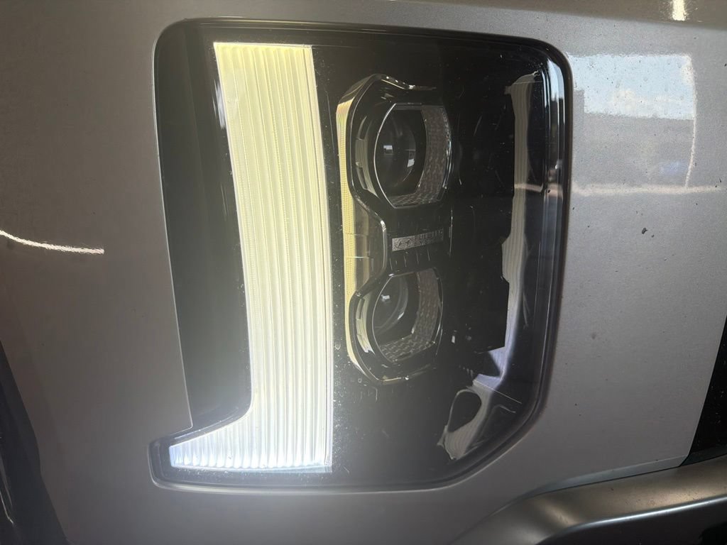 Used 2024 Hyundai Palisade SEL FWD image 10