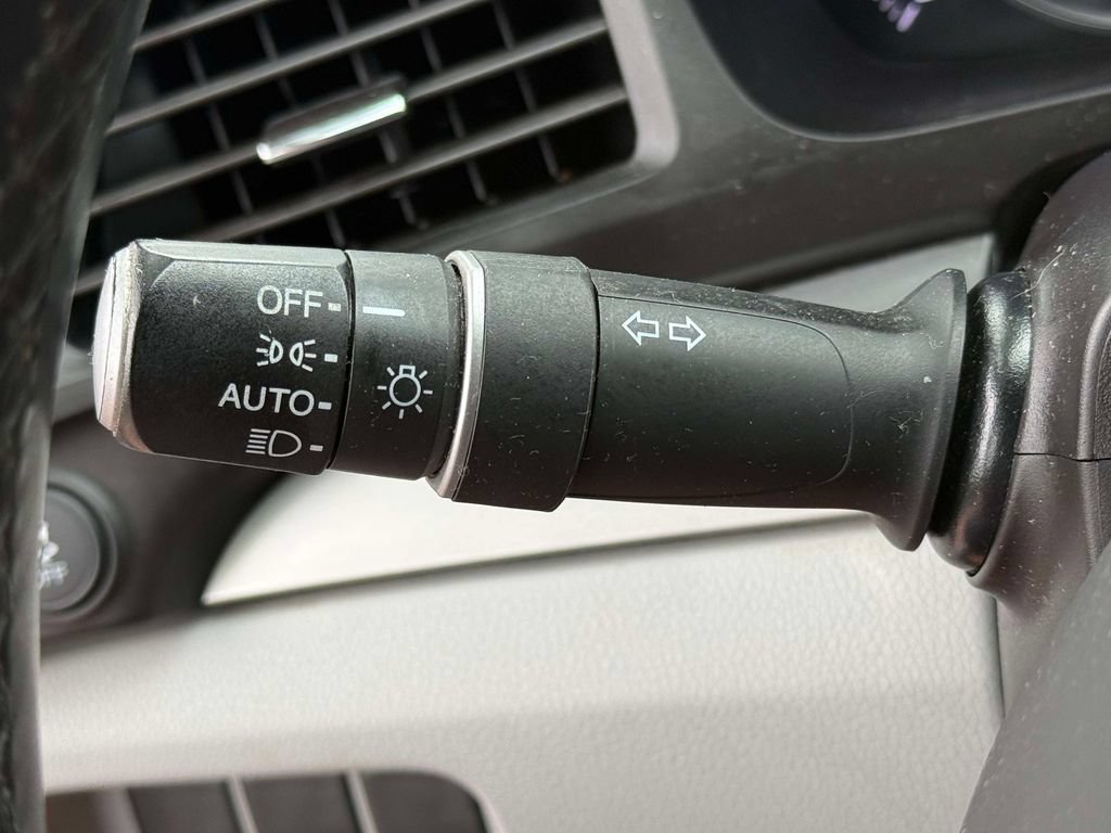 Used 2018 Acura ILX FWD image 28