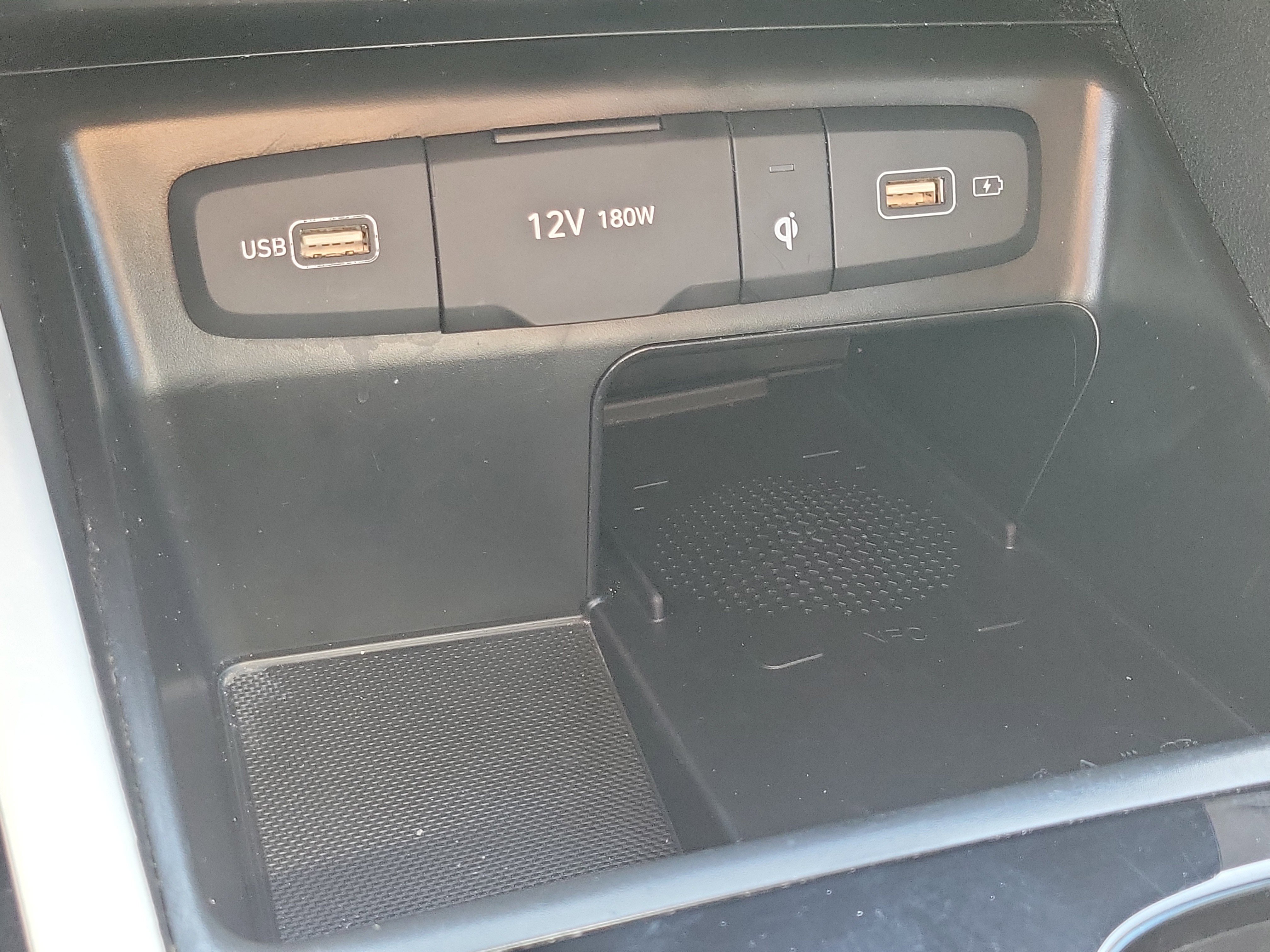 Used 2024 Hyundai Tucson SEL image 27