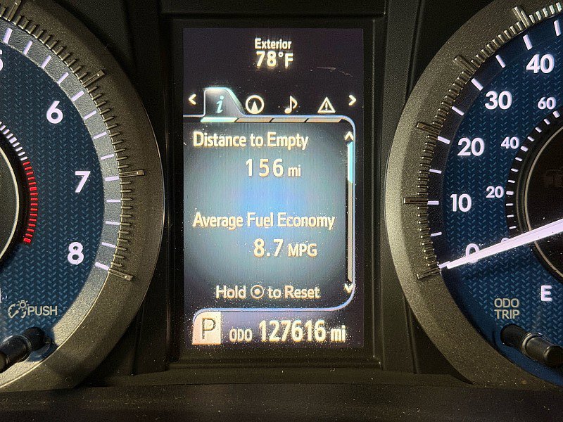 Used 2016 Toyota Sienna XLE Premium FWD image 15
