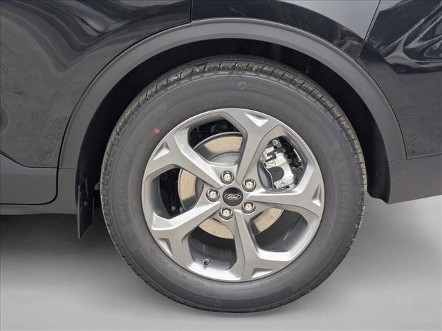 New 2026 Ford Escape ST-Line image 15