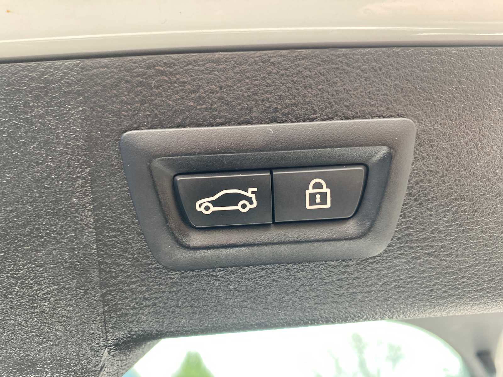 Used 2018 BMW X6 xDrive35i image 31