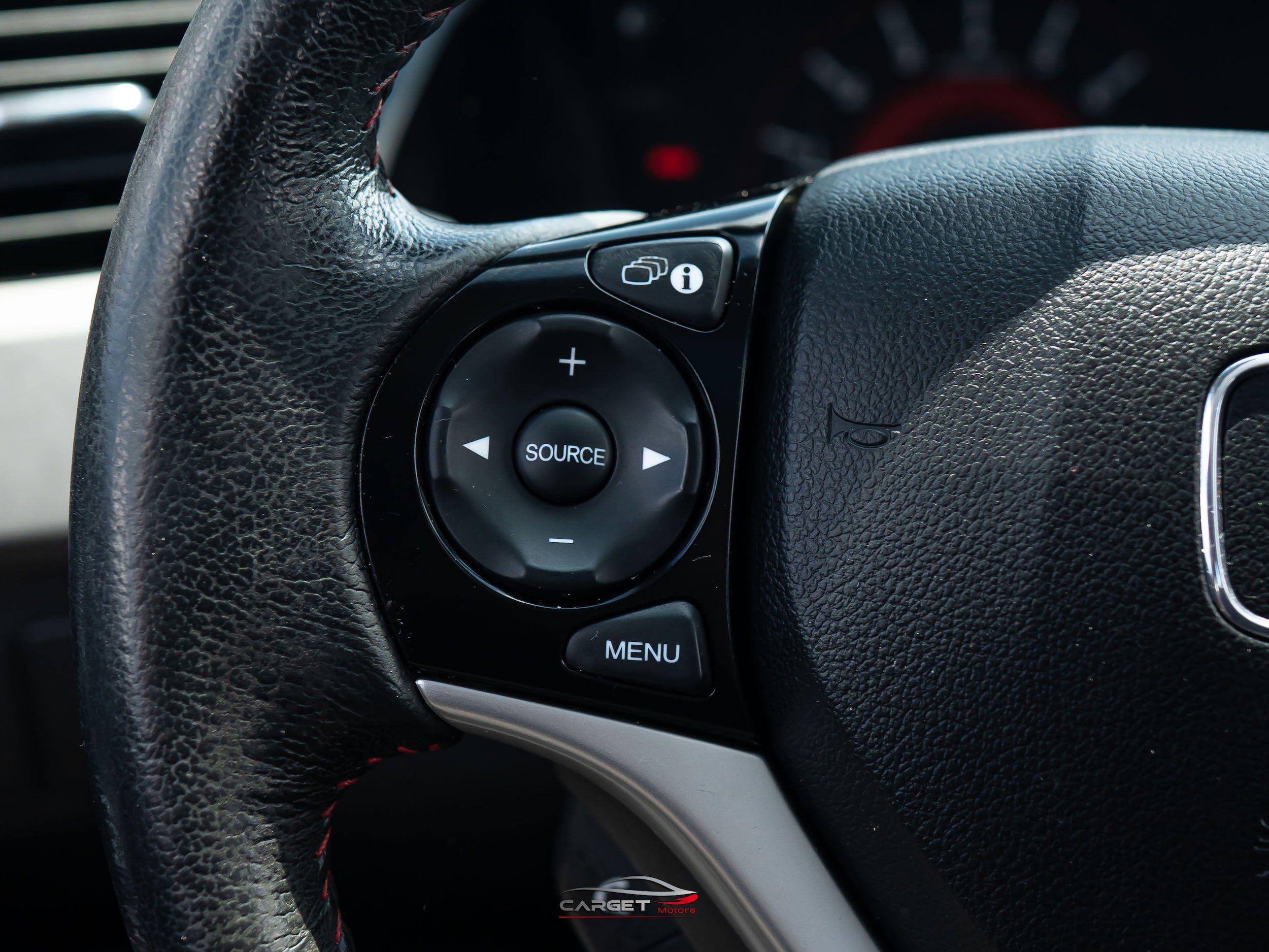 Used 2012 Honda Civic Si image 24