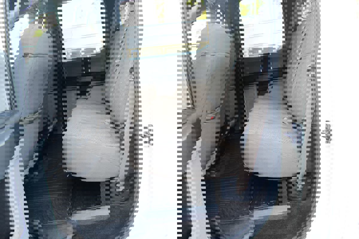 Used 2017 Ford F250 XLT image 18