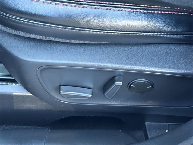 Used 2024 Ford Escape ST-Line image 23