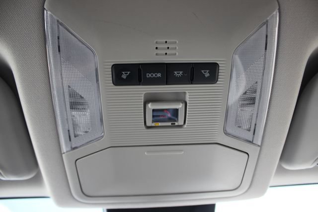 Used 2024 Toyota RAV4 LE AWD/4WD image 12