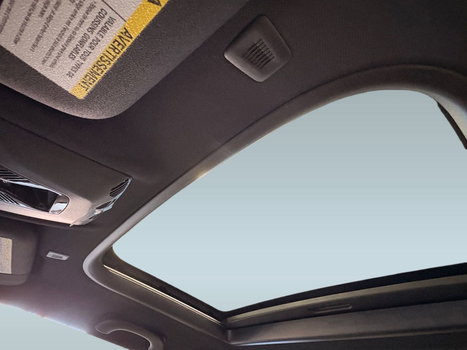 New 2026 MINI Cooper S image 14