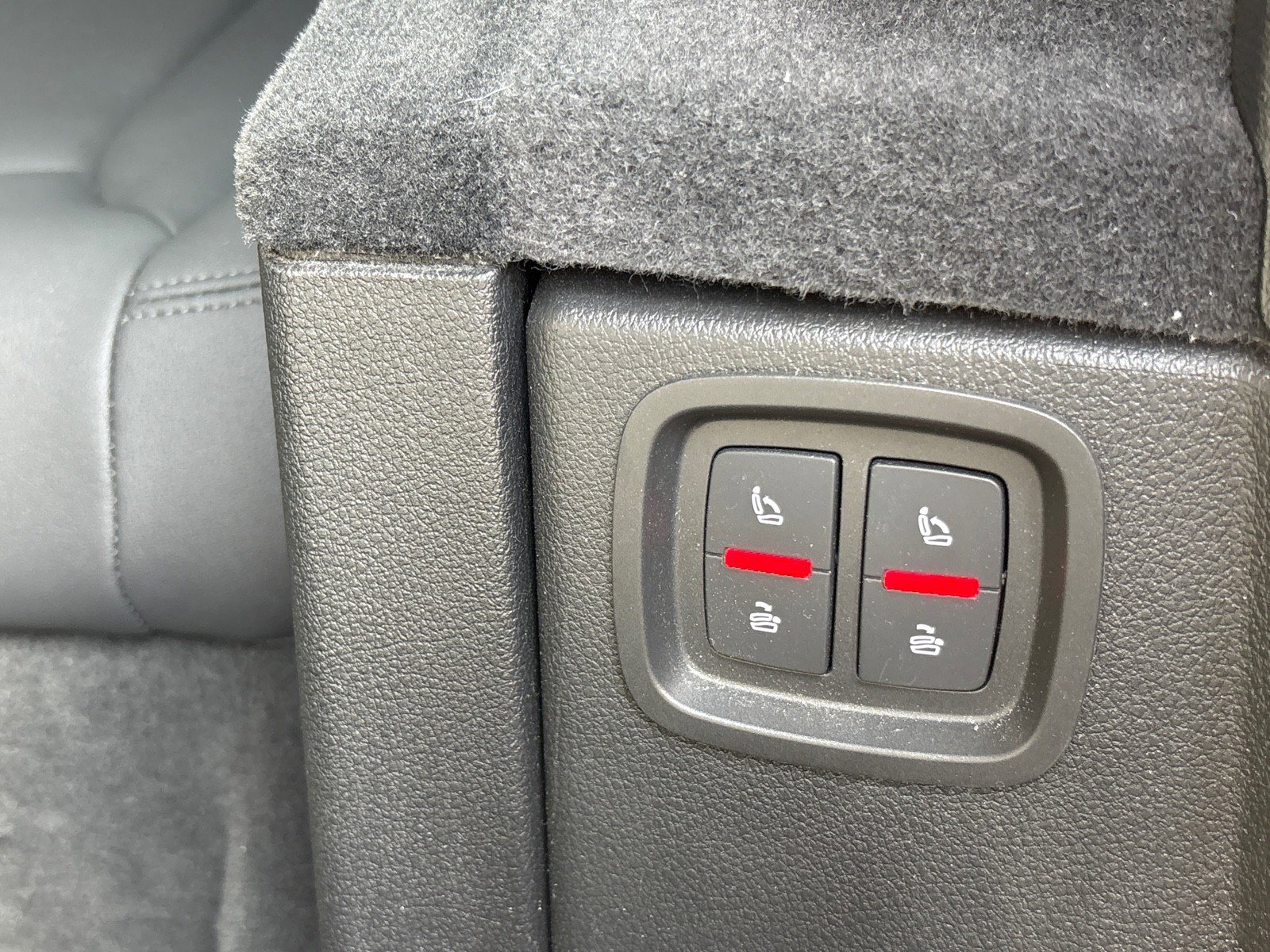 Used 2024 Audi Q7 Premium Plus image 6