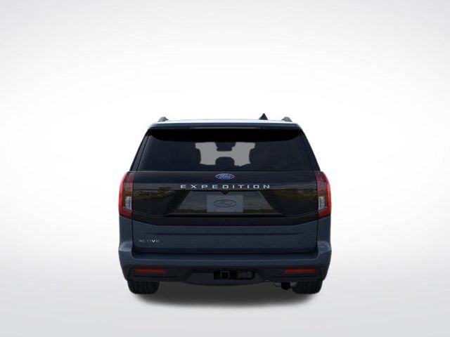 New 2026 Ford Expedition Active image 6