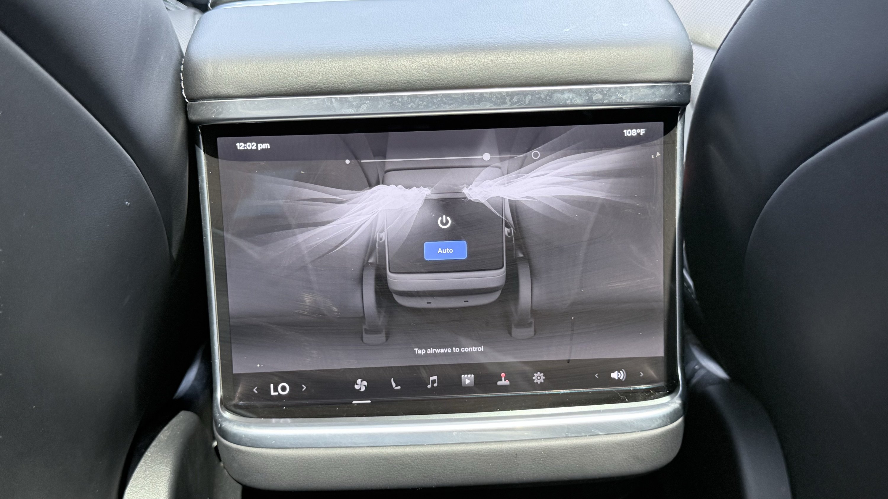Used 2023 Tesla Model S AWD/4WD image 44