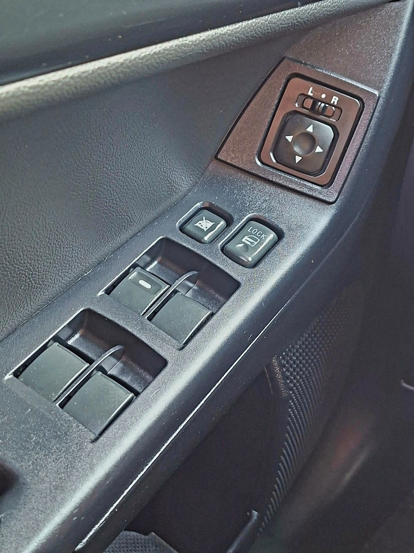 Used 2013 Mitsubishi Lancer Evolution GSR image 28