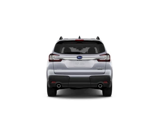 New 2027 Subaru Ascent Touring AWD/4WD image 9
