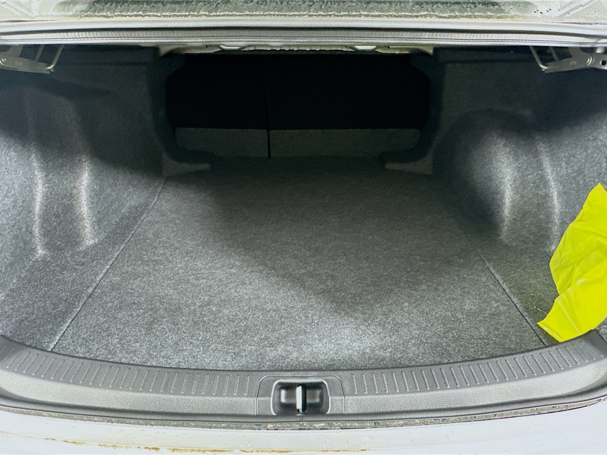 Used 2026 Toyota Corolla SE FWD image 28