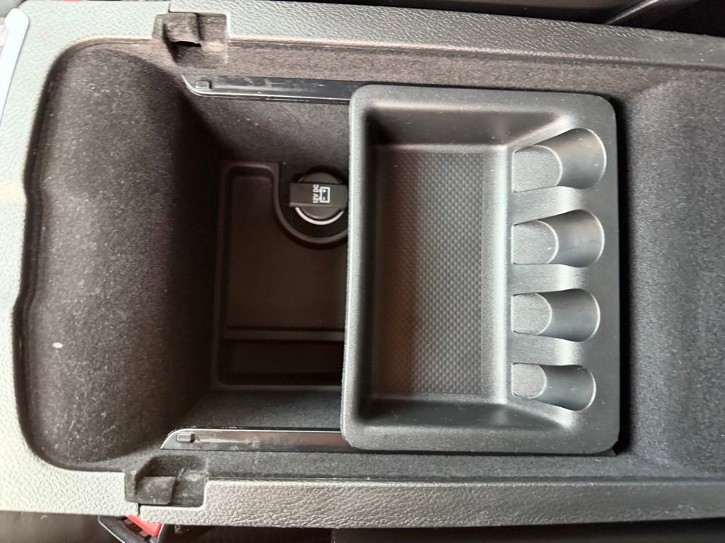 Used 2023 Dodge Charger Scat Pack w/ Plus Group image 28