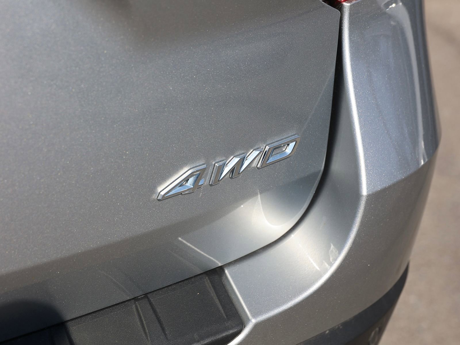 Certified 2023 Ford Explorer XLT image 10