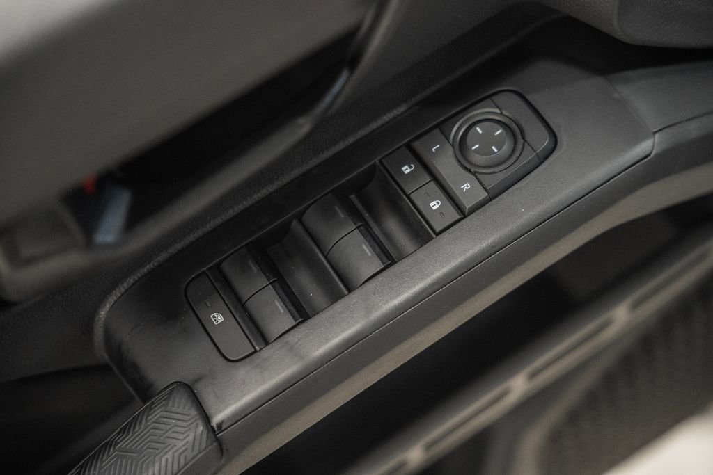 New 2026 Toyota Tacoma SR5 image 37