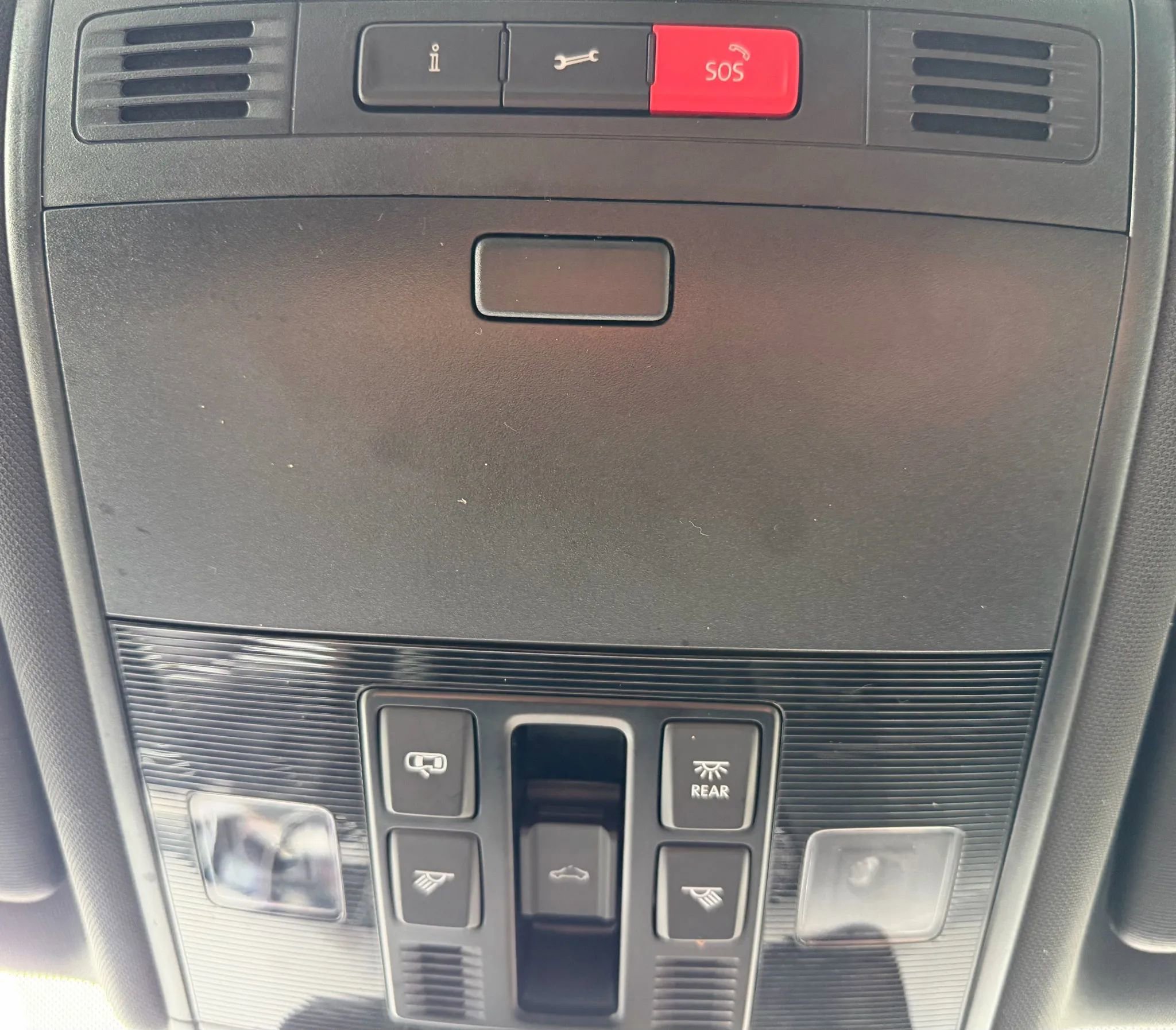 Used 2019 Volkswagen GTI SE w/ SE Experience Package FWD image 25