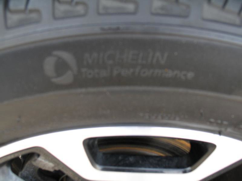 Used 2024 Ford Bronco Sport Outer Banks w/ Tech Package image 69