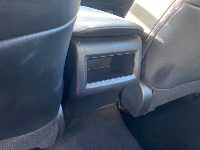 Used 2023 Toyota Camry SE image 17