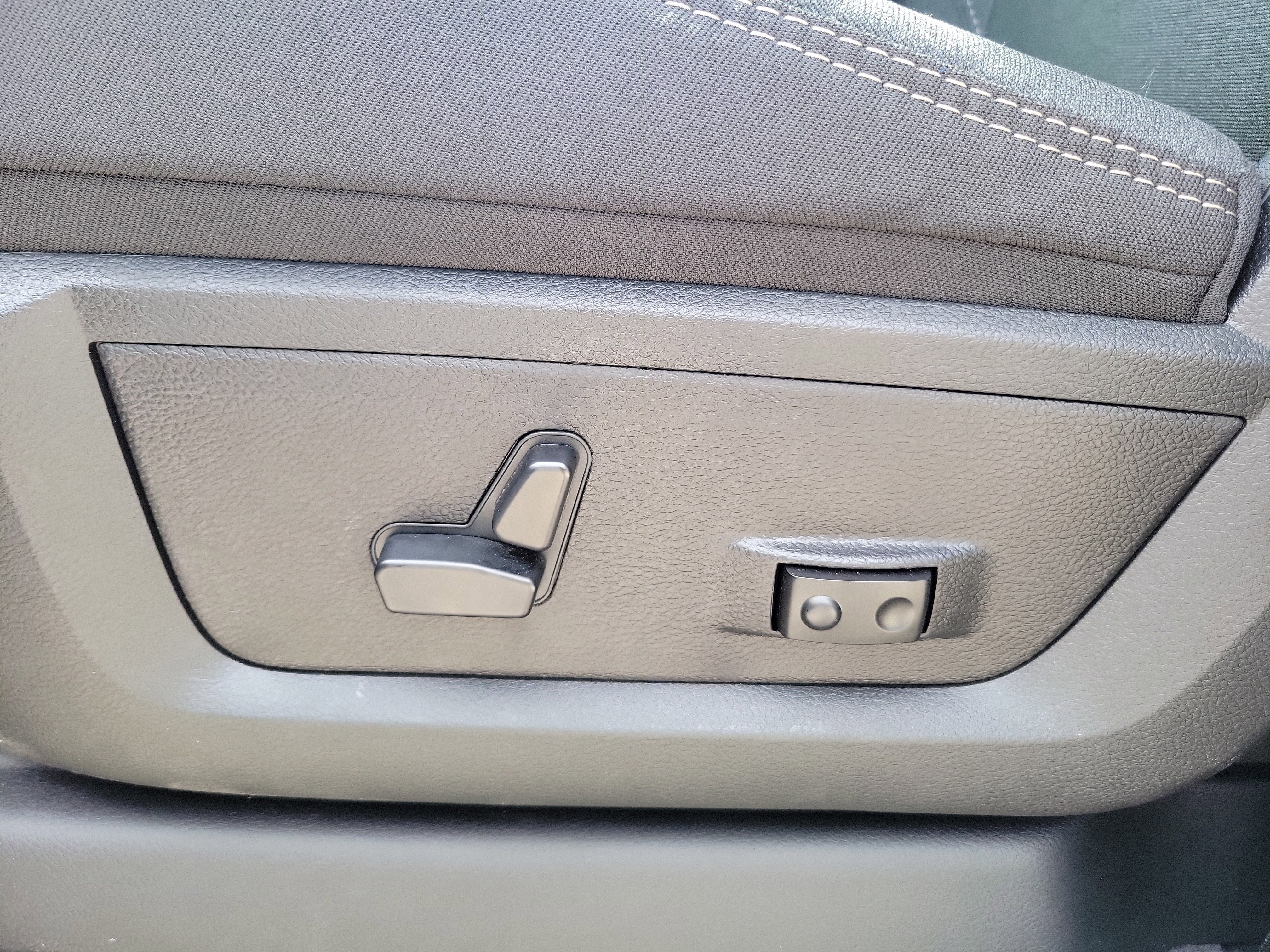 New 2026 RAM 3500 Big Horn image 11