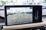 Used 2023 Lincoln Nautilus AWD w/ Premium Package image 27