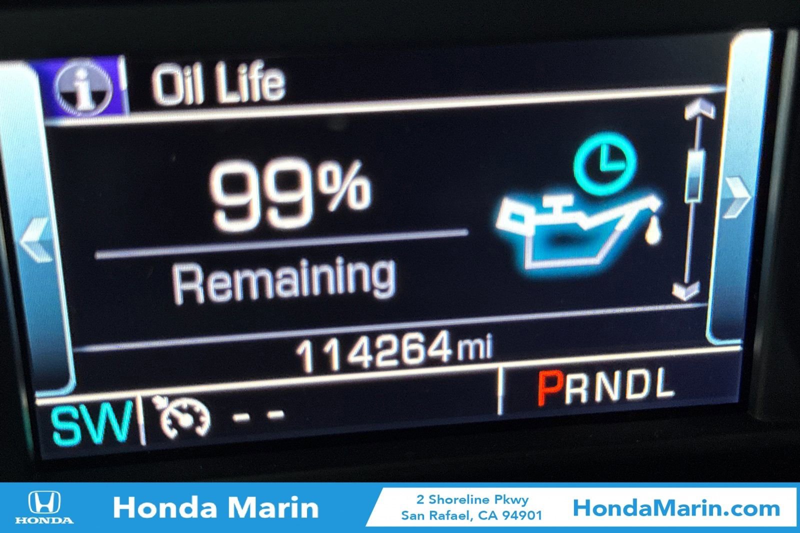 Used 2017 Chevrolet Silverado 1500 LT w/ All Star Edition image 31