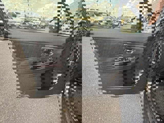 Used 2020 Subaru WRX STI w/ Popular Package #3 (IZT) image 16