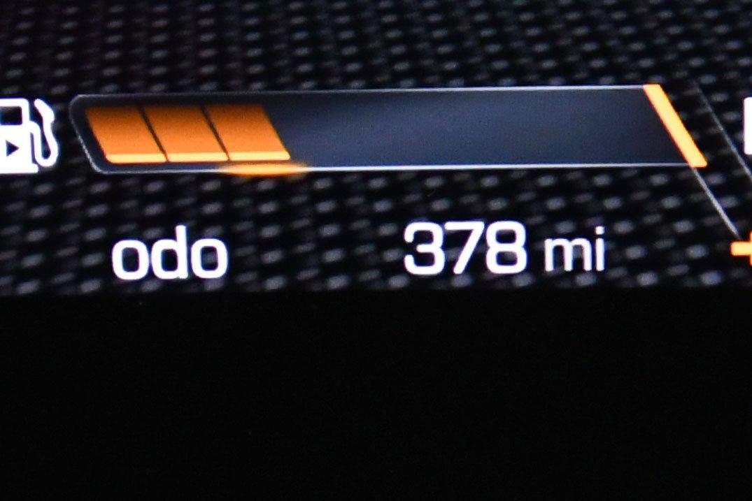 Certified 2023 Ferrari SF90 Stradale image 14