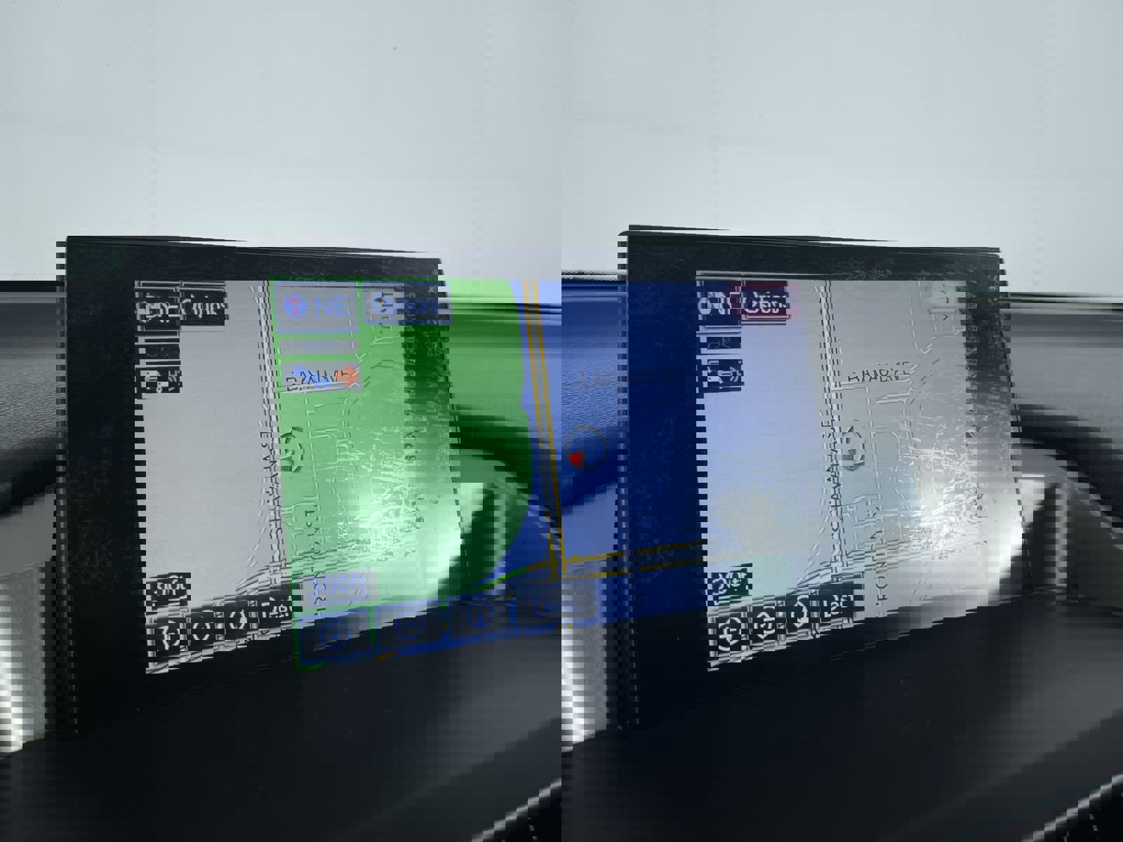 Used 2016 Lexus NX 200t AWD w/ Premium Package image 20