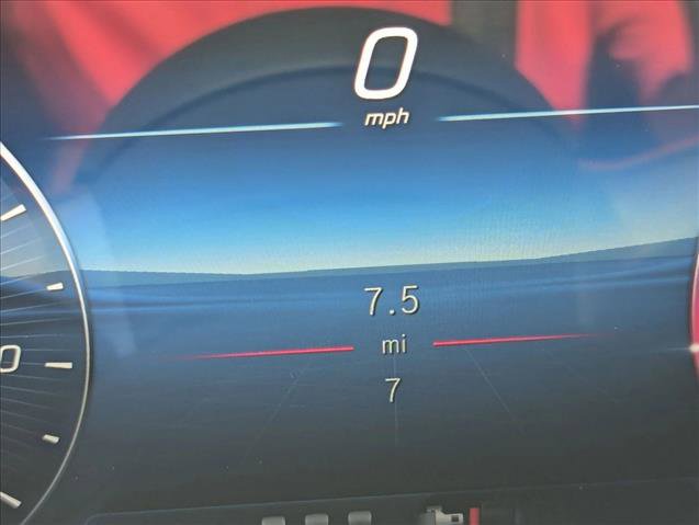 New 2026 Mercedes-Benz GLC 300 image 10