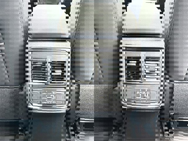 New 2026 Subaru Forester Sport image 23