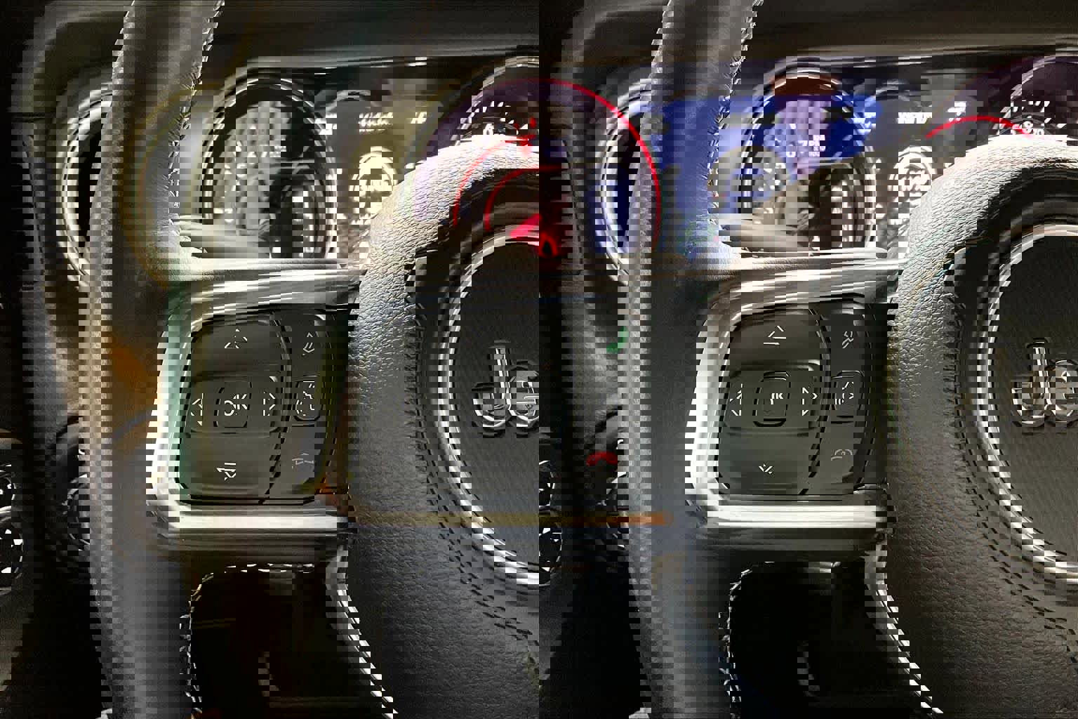 Used 2020 Jeep Gladiator Rubicon image 23