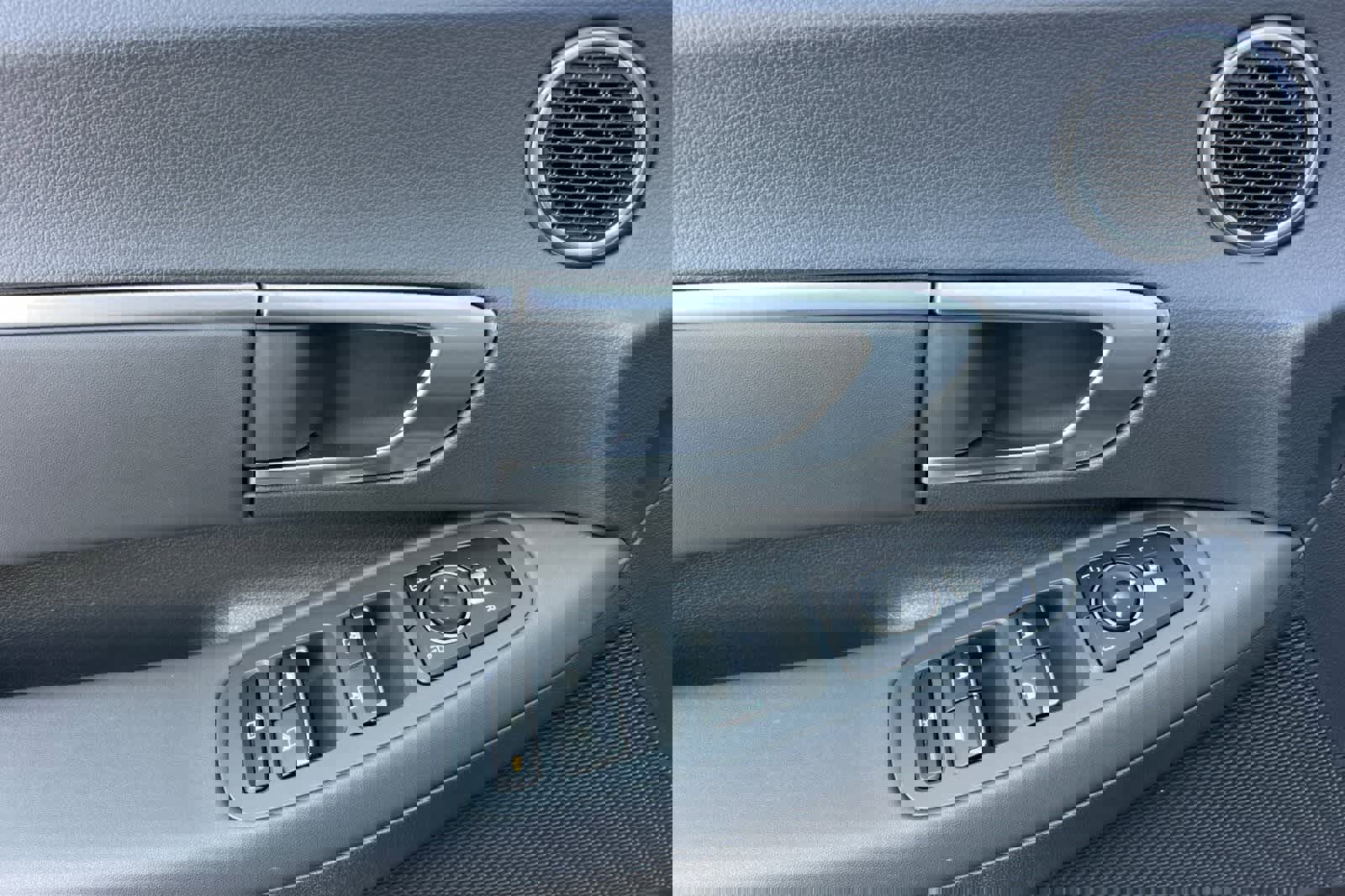 Used 2021 Hyundai Sonata SEL w/ Convenience Package image 13