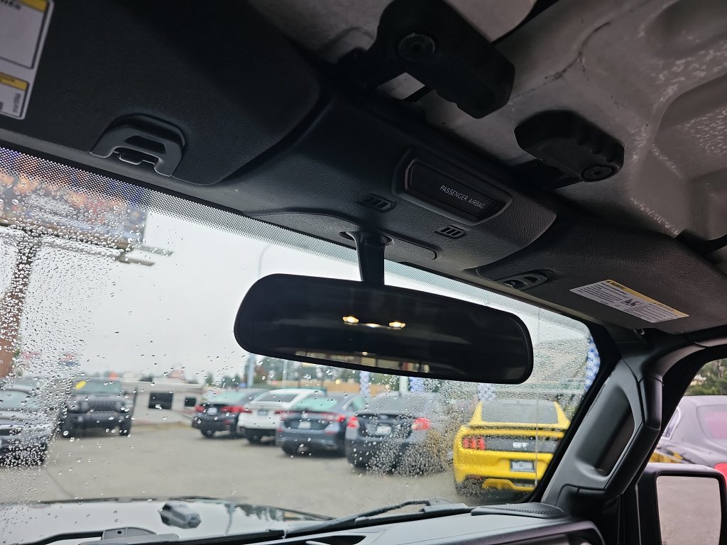 Used 2019 Jeep Wrangler Unlimited Sport S AWD/4WD image 32