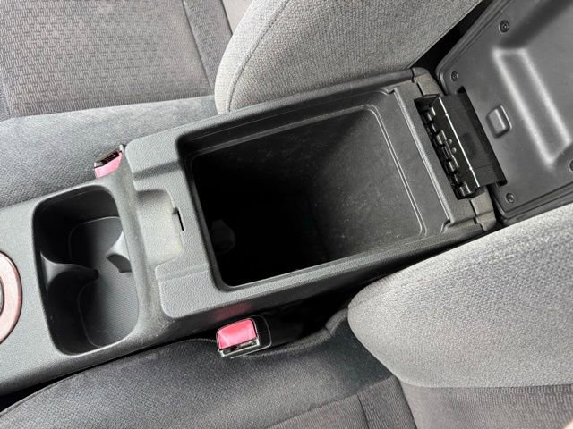 Used 2009 Chevrolet Impala LT FWD image 15