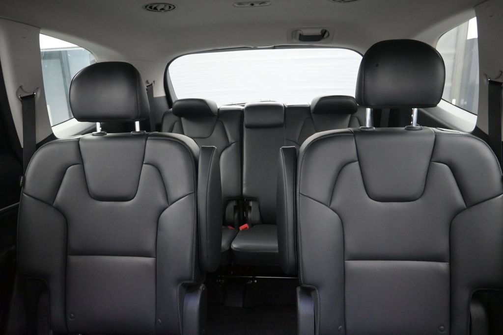 Used 2024 Kia Telluride S w/ S Sunroof Package AWD/4WD image 16