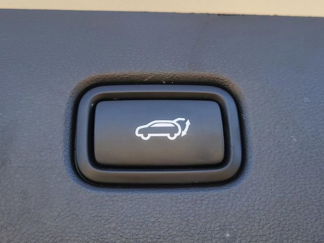 Certified 2025 Hyundai Tucson SEL image 11